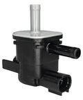 Beef Up Your Toyota Evap System With This Vacuum Purge Valve Solenoid Replacement 90910-12276 90910-TC001 136200-7010
