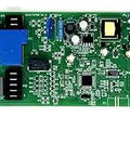 Factory Certified Dryer Control Board Replacement For Whirlpool WPW10174745 And Compatible Models AP6016286, green circuit board