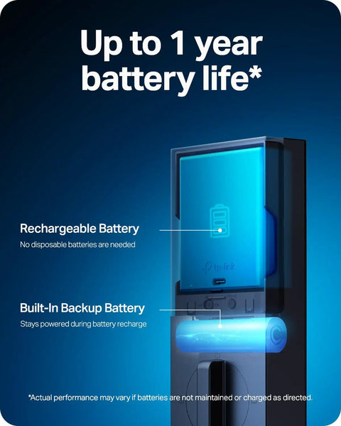 Roll Right Into Your Place Without Any Sweat Using This Wifi Smart Deadbolt With Instant Palm Scan Plus Fingerprint App And Passcode Controls For Quick Daily Access And Solid Local Data Privacy