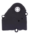 Heavy Duty Heater Blend Air Door Actuator Fits 2010 2012 Ford Fusion Lincoln MKZ Mercury Milan Replaces 604 230 top view