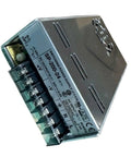 Switching Power Supply Kit SP-200-24 Plug And Play 24V DC Power Module, industrial build, compact, reliable, low noise