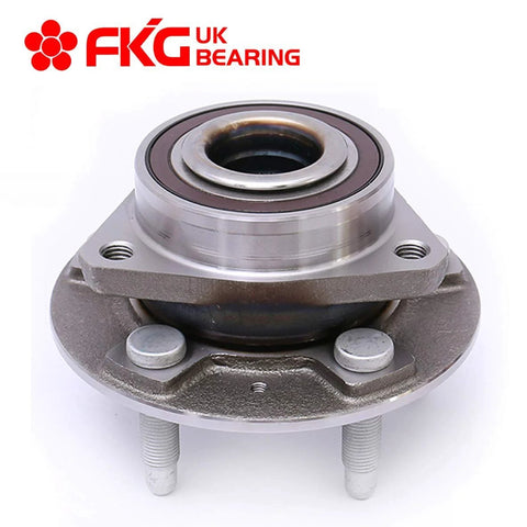 Front Or Rear Wheel Hub Bearing Assembly For 2010-2016 Buick Lacrosse, 2011-2016 Buick Regal, 2010-2016 GMC Terrain