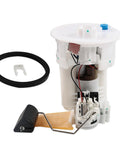 Premium Electric Fuel Pump Module For Toyota Camry 2002 2006 2.4L L4 And 3.0L V6 Direct Replacement Replaces OE 77020-33210 77020-33110