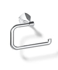 Occasion Towel Ring Premium Metal Bathroom Accessory With Corrosion And Tarnish Resistant Finish Includes Tools Hardware And Template