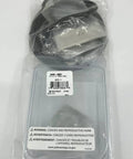 3 Inch Trash Pump Seal Repair Kit For 3430-0801 1543A6-6TSP in packaging with warning label visible