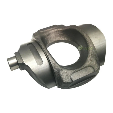 Beefed Up Excavator Piston Pump Spare Parts Kit HPV95 For PC200-6 PC200-7 And PC220-6 With Swashplate Seals And Maintenance Components For Quick Onsite Repair Ready For Use, steel swashplate