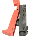 OEM Authorized Replacement Switch Drop In Direct Fit Replacement Part For Various Models Durable Pro Grade Electrical Switch