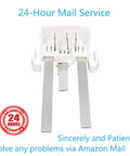 Water Level Sensor Replacement Part Plug And Play For Ice Makers Compatible With C0322 C0330 sensor component front view