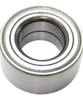 Kia Forte Koup Front Wheel Bearings Pair For 2010 To 2017 Driver And Passenger Side Replacement OEM Numbers 517200Q000 517202H000