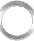 Rear Axle Bearing Retainer Inner R/L Bolt On Replacement For Land Cruiser Tundra LX570 LX600 2008-2022 Replaces 42423-34040