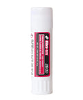 High Strength Thread Locker Stick Red 22G S140 For Permanent Locking Of Threaded Fasteners, Easy To Apply Anaerobic Compound For Metal