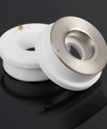 Top Notch Ceramic Ring Nozzle 32mm Diameter For Fiber Laser Cutter Head With M14 Thread 500 To 20000W Power Fits Raytools BT240 And BMH Series Fiber Laser Heads