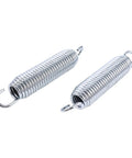 Two Pack Extension Springs 000922 Compatible With Tommy Gate Lift Gate Self Close Arm Spring Tuck Under Latch Retention Spring Aftermarket Replacement Parts New