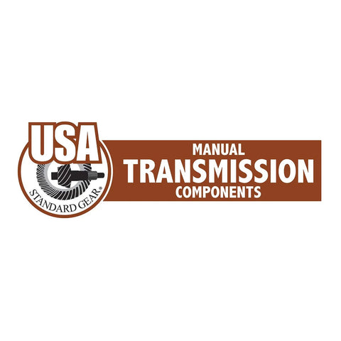 Top Shelf Manual Transmission Bearing And Seal Kit For 2006 Plus Honda Civic 1 8 L 5 Speed Ditch That Grinding Noise And Get Your Whip Shifting Like A Brand New Ride Again Today