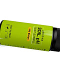 Soil PH Test Kit With 100 Quick And Easy PH Testing Strips for Grass Garden and Plants, green bottle, pH 3.5-9.0 range