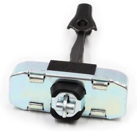 Sequoia Front Door Hinge Replacement With Beefed Up Stop Strap Limiter for Toyota 2008-2016 rugged premium metal hinge