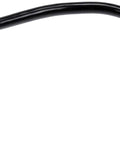 Direct Swap Intelligent Battery Sensor For Bmw Mini Cars Featuring Rock Solid Oem Build and Plug Play Monitoring Fix, 6-inch cable, metal clamp.