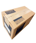 HA LFS25K1 Servo Motor Sealed In Box HALFS25K1 High Torque Low Backlash Digital Servo For Precision CNC Robotic Arms Ready For Quick Install With 1 Year Warranty, sealed box