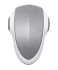 Easy Install No Drill Child Proof Lock For Oven Door Refrigerator Microwave And Cabinet Double Button Security Lock Heat Resistant Plastic