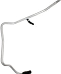 Direct Replacement HVAC Heater Hose Assembly For Ford Models With Durable Construction That Withstands Extreme Temperatures