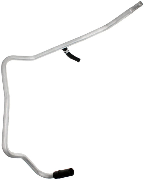 Direct Replacement HVAC Heater Hose Assembly For Ford Models With Durable Construction That Withstands Extreme Temperatures