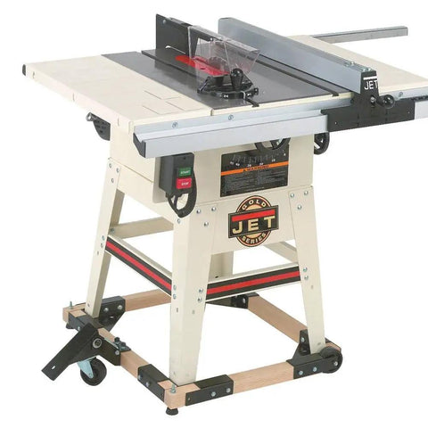 Mobile Power Tool Base Hardware Kit With Wheels Build A Base Of Any Size For Your Table Saw Portable Triple Design Stand Under Table Saw