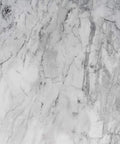 Close-up of Romeo Marble Self Adhesive Film 17 By 78 Inches Three Pack With Applicator Easy Peel And Stick for surfaces.