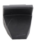 4 Pack ABS Tire Changer Clamp Covers Jaw Protectors Guard Protective Covers For Multiple Tire Changers Rim Protector Shields