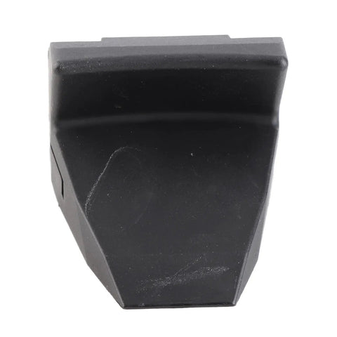 4 Pack ABS Tire Changer Clamp Covers Jaw Protectors Guard Protective Covers For Multiple Tire Changers Rim Protector Shields