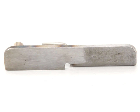 Left Side Door Hinge Assembly For Oven Genuine OEM Replacement Part for Safe Reliable Performance In Busy Pro Kitchens