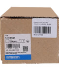 TJ1-MC04 PLC Module New In Box Plug And Play Controller Card For Automation Projects Ready For Quick Install