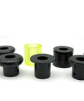 Bead Roller Forming Kit With 9 Dies And Polyurethane Lower Wheel For 22mm Shaft Bead Rollers Includes 180 Degree Lower Die