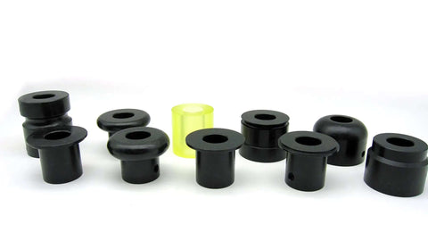 Bead Roller Forming Kit With 9 Dies And Polyurethane Lower Wheel For 22mm Shaft Bead Rollers Includes 180 Degree Lower Die