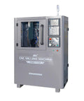 Rock Solid Cnc Milling Machine Packed With A Slick Internal Cooling System And Fully Enclosed Safety Guard Built Tough For Your Home Garage.