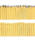 Top Notch 20 Piece 1/4 Inch Carbide Lathe Tool Set For Heavy Duty CNC And General Lathes, showing precision steel inserts.