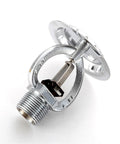 Heavy Duty Fast Acting Fire Sprinkler Head Built For No Nonsense Protection Triggering At 68 Degrees With A Rock Solid K 202 Flow Rating optimized for large spaces.