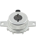 Front view of Intake And Exhaust VVT Solenoid Upgrade For Subaru Engines Fits BRZ 2013 2015 Crosstrek 2016 2021 model