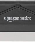 12 Inch Stainless Steel Paint Shield For Trim And Edges Pro Grade Painter Tool With Clean Lines Around Ceilings And Floors No Tape Needed