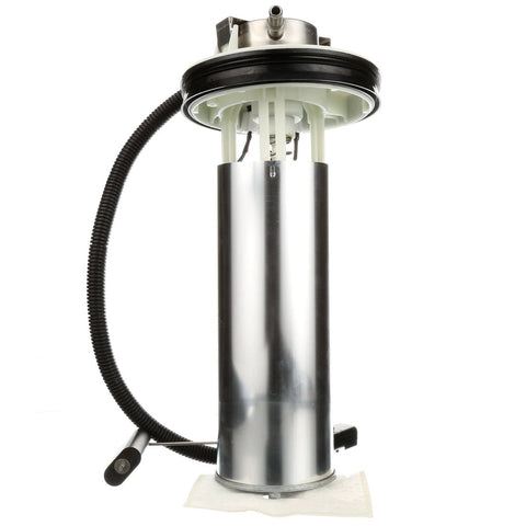 FG1353 Fuel Module For Easy Install, Bulletproof, Reliable Fuel Delivery, Direct Fit Replacement With OE Heritage Quality