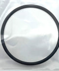 Engine Camshaft Adjuster Magnet Seal 52X3 mm WHT007212B in packaging
