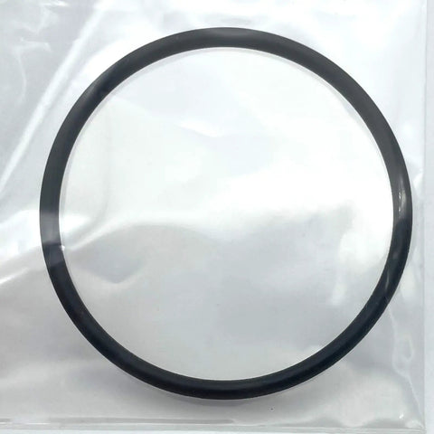 Engine Camshaft Adjuster Magnet Seal 52X3 mm WHT007212B in packaging