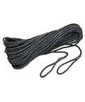 Freediving And Spearfishing Float Rope 0.25mm Diameter 30m Long Beefy Heavy Duty Polyethylene Cord With 150kg Load Rating Designed In Italy