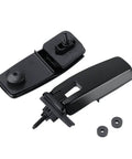 Ford Escape 2008-2012, Mercury Mariner 2008-2011, Mazda Tribute 2008-2011 rear liftgate glass hinge set with screws