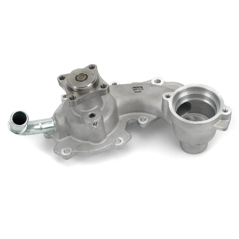 Engine Water Pump For Ford F150 2015 2016 2.7L V6 Turbo DOHC Edge 2015 2016 2.7L Fusion 2017 2019 2.7L Lincoln MKX 164 cu in