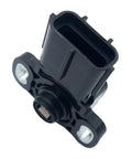 TPS Throttle Position Sensor Replacement Fits Yamaha YZF R1 YZF R6 FJ09 FZ09 MT09 13S858850000 4-pin motorcycle part