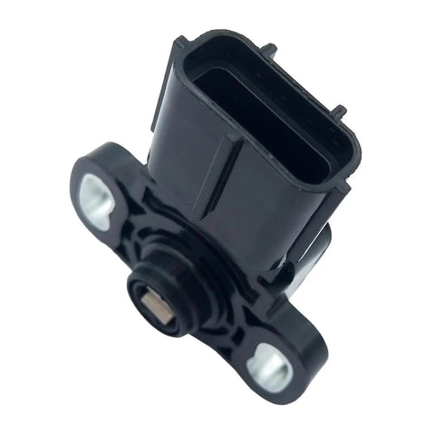 TPS Throttle Position Sensor Replacement Fits Yamaha YZF R1 YZF R6 FJ09 FZ09 MT09 13S858850000 4-pin motorcycle part