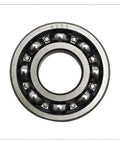 Crankshaft Crank Bearing With Oil Seal Set Kit For Chainsaw Models 340 345 350 2145 Replacement Tool Beefed Up To Prevent Oil Leaks And Deliver Stable High Temp Performance