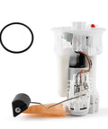 Electric Fuel Pump Module Assembly For Toyota Camry 2002 2003 2004 2005 2006 2.4L 3.0L Low Noise Fuel Pump Replacement