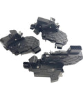Land Rover Beefed Up Door Lock Actuator Power Latch Replacement For Discovery LR3 LR4 Range Rover Sport Evoque 2004 2016 Front And Rear Right