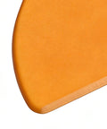 Close-up of scraper from Drywall Patch Repair Kit With Quick Drying Putty, Wall Repair Paste and Scraper For Plaster, Ceiling, Doors
